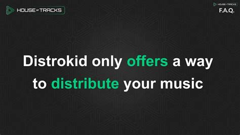 does distrokid copyright your music? a multi-faceted discussion