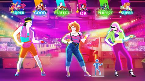 how many just dance games are there how many just dance games have been released in total