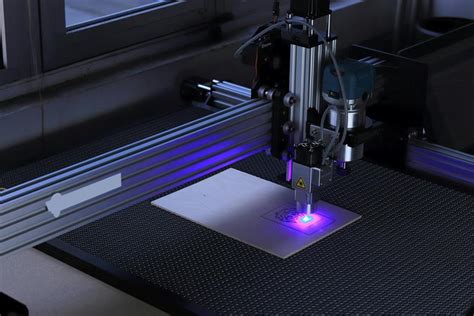 how much does laser engraving cost? A multi-perspective analysis.