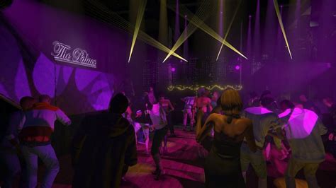 How to Dance in GTA: Exploring the Unconventional Art of Gaming Expressionism