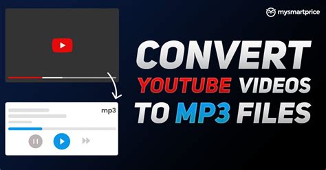 How to Get MP3 from YouTube Music: A Detailed Exploration with Multiple Perspectives