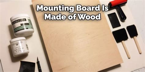 how to hang wood panel art: what's the best way to choose the right hardware?