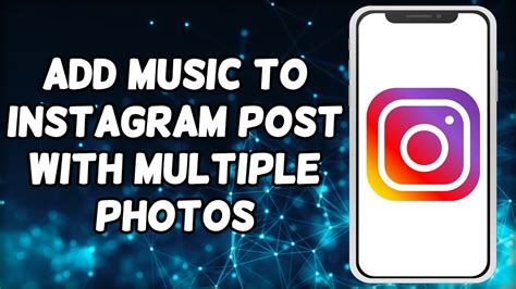 how to import music to instagram: exploring the nuances of creating engaging content