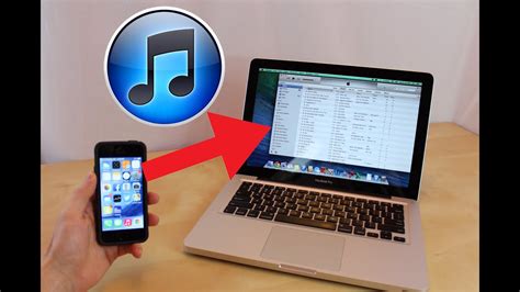 How to Transfer Music from iPad to iPhone: A Symphony of Digital Possibilities