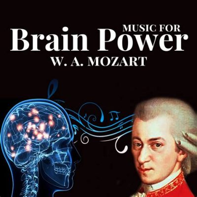 Is Classical Music Good for Your Brain? Various Insights to Explore