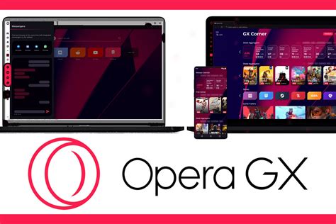 Is Opera GX Better than Chrome: A Detailed Discussion