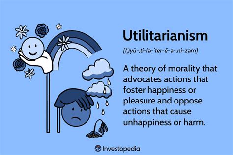 utilitarian art definition: What role does utility play in the realm of artistic expression?