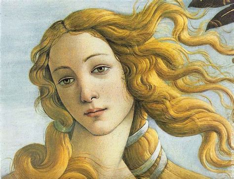 What Did Sandro Botticelli Enjoy Painting the Most: An Insight into His Artistic Vision