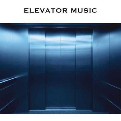 what genre is elevator music? Elevator music has always been a mysterious entity in the world of soundtracks.